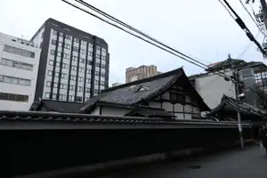 2025-10-00 Kyoto, Japan - Kyoto (22).webp